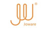 JOWARE logo