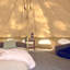 6 Person Tent-79100062