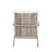 Ashland Teak Lounge - Oyster-63361253-70084931-70062623