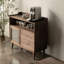 Buffet Retro-1421098