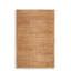Carpet Palinuro Natural 200 X 300 Cm-656185291