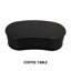 Table basse Ripple-755829076