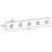 Darrik Dimmable Bath Bar-703120834-703120893