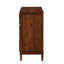 Commode 3 tiroirs