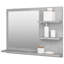 Adji Flat Mirror with Shelves-1513923661-1513923657