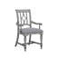 Chaise avec accoudoirs Secor-721355825