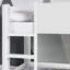 Ryder Russell Single (3') Bunk Bed-445284399