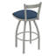 Tabouret de bar 821 Catalina-1203445706-1203439284-1203439267