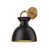 Aged Gold selected