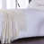 Ivory is out of stock