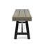 Banc de pique-nique Meghans-923294793