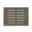 Tabouret de bar 30 po Bushnell-27764963