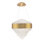 Luzerne LED Pendant