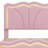 Densmore Upholstered Platform Bed-1802518523-1802518524