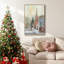 Nouvelle-Angleterre, rue principale-2078767801-2078767800
