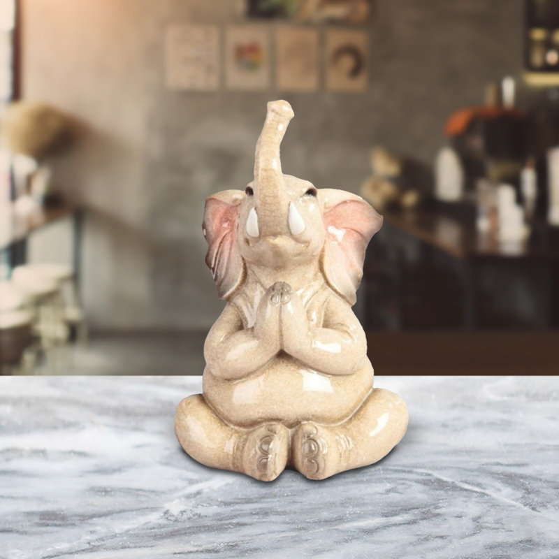 Figurine Jennell