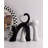 Hisbe Figurines & Sculptures-1574699555