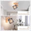 Wandstrahler-101575214