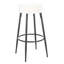 Tabouret de bar 30 po Arlandria-187056483
