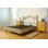 Base de lit robuste 13 po Latchford