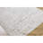 Alay Traditional Machine Woven Area Rug-2139800768