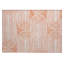 Tapis intérieur / extérieur Kinslee-1840954019