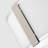 Ejler Glass LED Flush Mount-1625217483