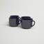 Ensemble de 4 tasses à café Plainfield-23513201