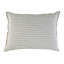Blake Collection Big Pillow (28" X 36")-34611416