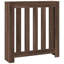 Small Radiator Cover-132955810-132956828-132958853