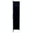 Stackable Wall Mounted Storage Cabinet-293266951
