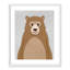 Adhésif décoratif Cheery Bear-47841407-47841400