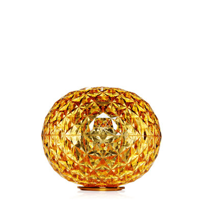 Planet LED Table Lamp