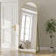 Aluminium Mirror-1406083578-1406083580