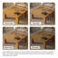 Dutton Coffee Table-1507144419