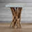 Nafni End Table-33000740