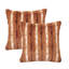 Animal Print Square Cushion Cover-1278254359