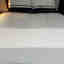 Photos des clients 2 de 4