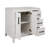 Ericdaniel 36" Bathroom Vanity