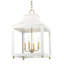 Leigh 4-Light Foyer Pendant-1388869783-1388869737-1388869777
