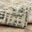 Adal Abstract Rug-1675453305
