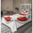 Microfiber Sheet Set-63669719