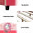 Roiguez Kids Toddler Bed Toddler Beds