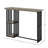 Shelf Counter Height Table
