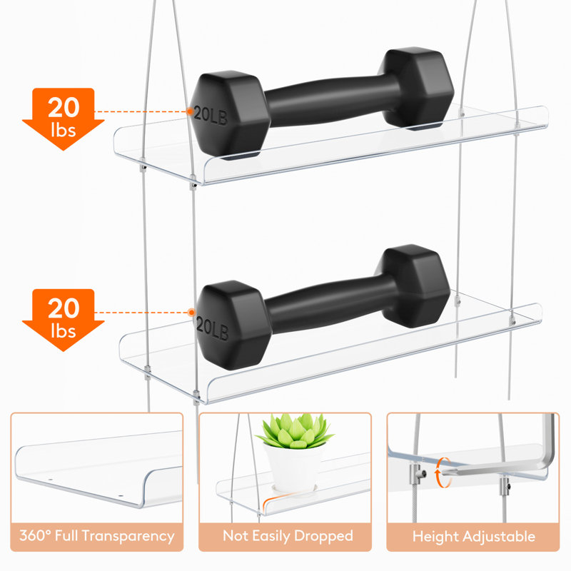 Plant Stand