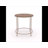 Bret End Table-1258641823
