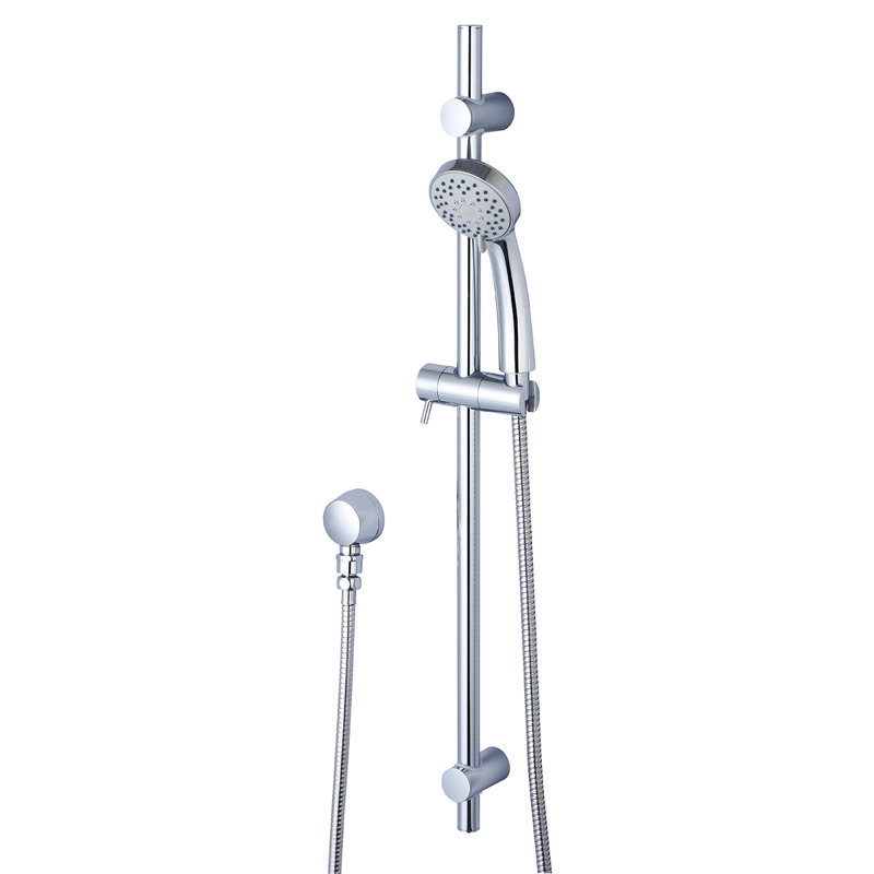 I2 Shower Faucet