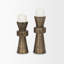 Petit porte-bougie Odilia-940826373-940889383