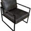 Siège rembourré Modern-203992674