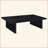 2-Piece Rectangular Coffee And End Table Set
